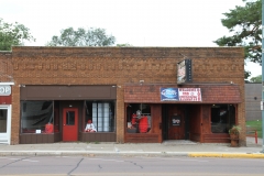 113_115 E Main