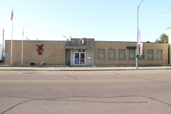 114 W Main