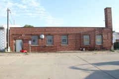 114 W Main South