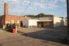 114 W Main South East