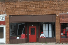 115 E Main