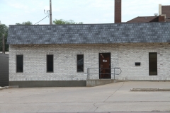 118 E Main