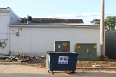 118 E Main North