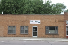 119 E Main