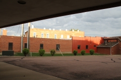 11_13 E Main East