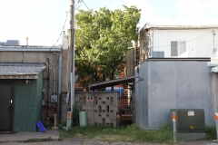 11_9 W Main Alley