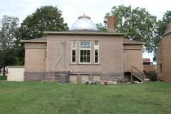 12 Church St. North