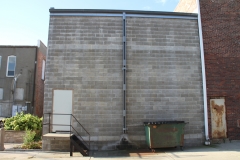 12 E Main North