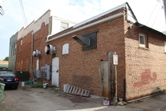 12 W Main SouthWestb