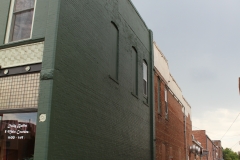 12 W Main West 2