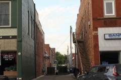 12 W Main_Alley__14W Main