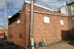 12 W. Main East