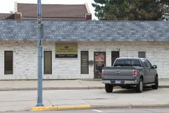 120 E Main