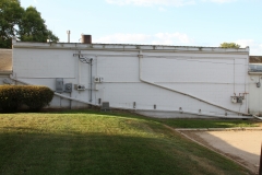 120 E Main North