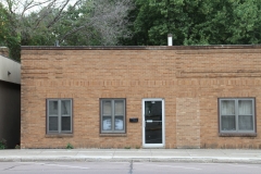 121 E Main