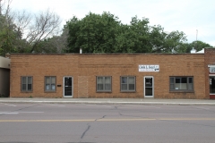 121_119 E Main