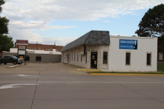124 E Main East