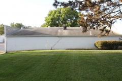 124 E Main North