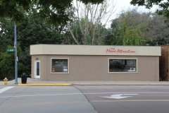 125 E Main