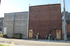 12_10 E Main North