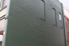 12_W Main West 1