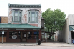 13 W Main