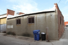 14 Market St. East