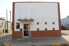 14 Market St. West