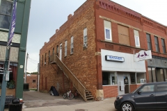 14A W Main East 1