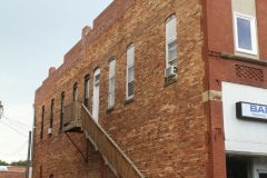 14A W Main East 2