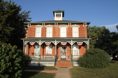 15 Austin St 1