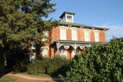 15 Austin St 2