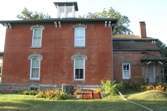 15 Austin St North 1