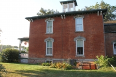 15 Austin St North 2