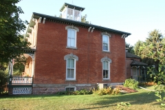 15 Austin St North 3