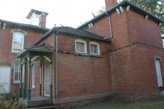 15 Austin St North West 1