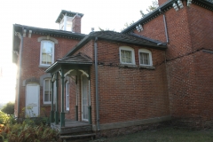 15 Austin St North West 2