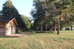 15 Austin St South 1