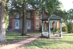 15 Austin St South 2