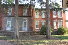 15 Austin St South 3