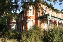 15 Austin St South East 1