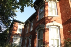 15 Austin St South East 2