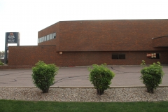 15 E Main West 1