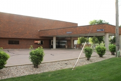 15 E Main West 2
