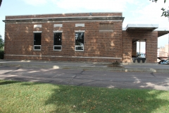 16 Court St. East