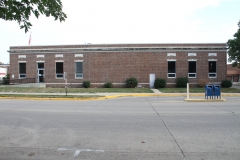 16 Court St. South