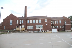 16 N Dakota St. West 1