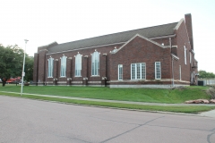 16 N Dakota St. West 2