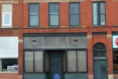 16 W Main