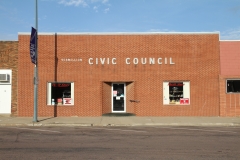 17 Market St.